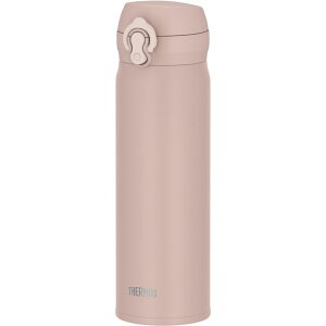 H@Ήf T[X  ^fMP[^C}O 500ml ~Xgx[W ݌OĂȒP yʃ^Cv ^b`I[v XeX {g ۉۗ JNL-S500 MSBE