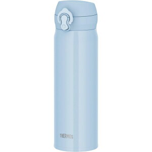 H@Ήf T[X  ^fMP[^C}O 500ml ACXu[ ݌OĂȒP yʃ^Cv ^b`I[v XeX {g ۉۗ JNL-S500 ICB