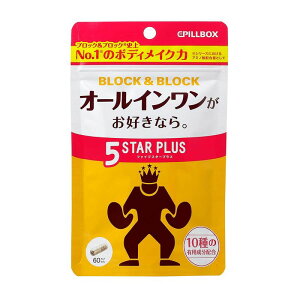 s{bNX ubN&ubN 5X^[vX 25g 60JvZ