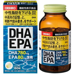 Iq DHAEEPA 180 @\\Hi