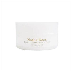 Neck&Deco lbN&fR NgXgb`ON[ 80g