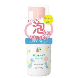 Axr[ tH[ LbY tFCXEHbV A qp tFCXEHbVY I[KjbN Ԃ 