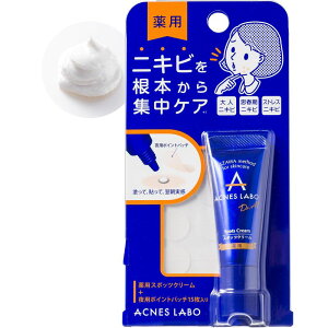 򕔊Oi ANlX{ p X|bcN[ p|Cgpb`t 170 7g jLrPA Y h