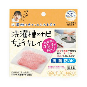 Ecodeo 󑅂̃Jr 傤LC 1