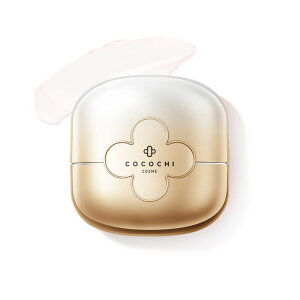 j[AOi COCOCHI RR` tFCV GbZX N[ }XN tFCX}XN XLPA hpbN WFpbN N[ pbN e}XN ʖ  X[sO}