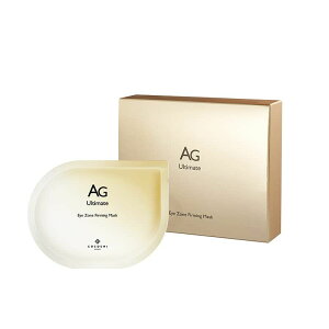 COCOCHI RR` AC][t@[~O}XN 5 ڌpbN ێ n V  AC}XN ڌpbN ڌppb` pbN rPA ᖌ