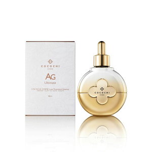 RR`RX CocochiCosme RR` NX g[gg GbZX et 40ml ێ c n GCWOPA 邨 oX  {