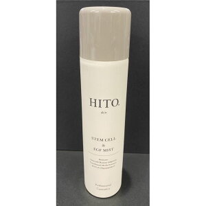 HITO qg ~Xgϐ 250g + Biore rIUtFCXA fB[vCXg؍ 200ml