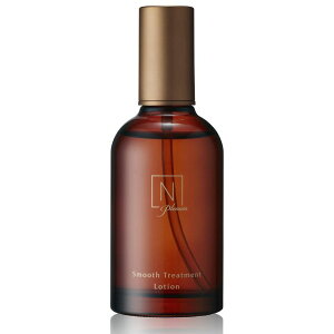 N organic Plenum ϐ 2 X[Xg[gg[V ێ N GCWOPA VgXt[̍ 100ml GkI[KjbN