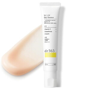 dr365 V C UVfCGbZX Ă~  et EH[^[v[t uvN[ r^~c O^`I ь XLPA q ێ Z~h VJ O ߐԊO u[CgJbg