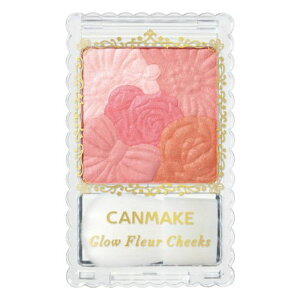 LCN OEt[`[NX01 s[`t[ 6 3g