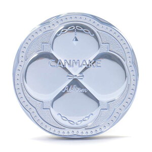 LCN C~lCeBOtBjbVpE_[ Abloom 01 nChWAK[f 6 5g tFCXpE_[ c  It UVJbg x_[J[