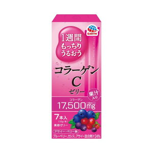 A[X 1TԂ 邨R[QC[[ ATC[Ex[ 10gx7{ R[Q[[ e[[ r^~