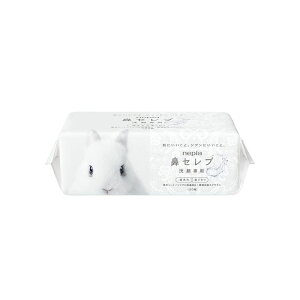 lsA @Zu ptFCV^I V[g i l