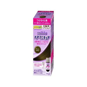 ԉ u[l wA}jLA ppAbVuE