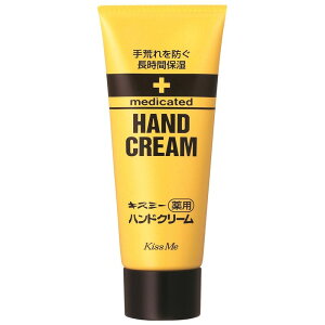 LX~[p nhN[ 65g `[u rEhŕێ g₷ 65g̃`[u^Cv