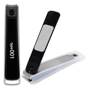 L KAI ܐ؂ Type001S J[un { KE0120