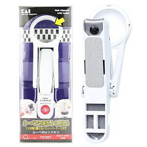 L KAI [yt ܐ؂ J[un { KE0301