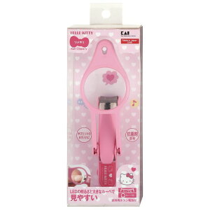 L Kai Corporation KAI LeB LED[yt ܐ؂ J[un ₷ { KK2525