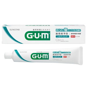 GUM K 򕔊Oi pn~KL f^y[Xg \eB~g ^Cv XpCV[~g^Cv 150g