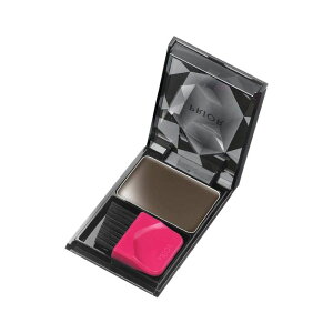 PRIOR vI[ vI[ wA t@f[V _[NuE pt@f[V