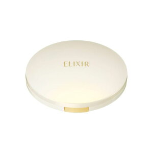 GNV[ ELIXIR GNV[ VyG vXgpE_[ SPF12EPA+ 9 5g [X { x[W O