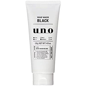 UNO E[m zCbvEHbV ubN 痿 130g