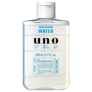UNO E[m XLZEH[^[ jpϐ 200ml