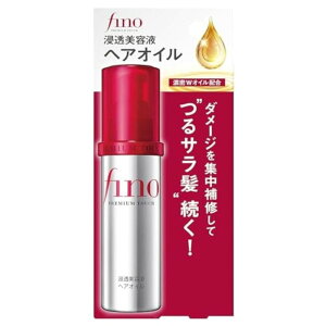 tB[m fino v~A^b` Z et wAIC  70ml 70~bg x 1