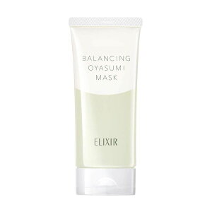 ELIXIR GNV[ oVO ₷݃}XN 90g WF^Cv tFCX}XN p pbN ьPA ێ  t 