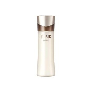 GNV[ ELIXIR G}W T 1 1 ς { 130~bg