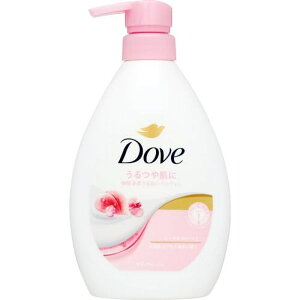 j[o _ {fBEHbV s[`&XC[gs[ |v 470g {fB\[v Dove