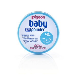 sW pxr[pE_[ u[ 150g 򕔊Oi