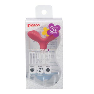 sW  3ȏ ؂؂ s[`N[o[