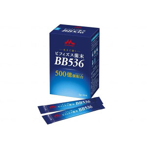 �N���j�R �r�t�B�Y�X�ۖ�BB536 �@�\���H�i 30�{�� 2g