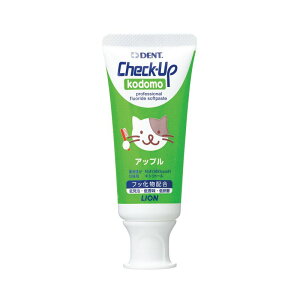 CIȍ `FbNAbv Rh 60g Abv