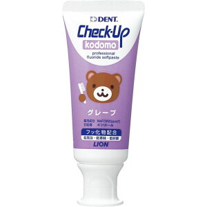 CIȍ CI `FbNAbv Rh 60g O[v y[Xg p[v `[u 60O x 1