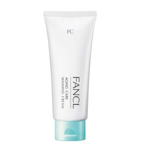 t@P FANCL V GCWOPA N[ 1{ 60  tH[ Y 邨 p 