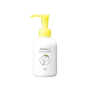t@P FANCL xr[~N 120mL 120vbV xr[[V Y Ԃ V ێ N[  Sg h
