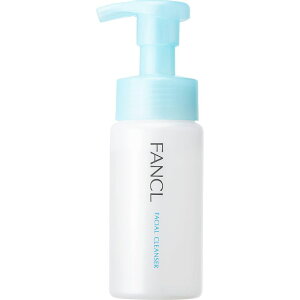 t@P FANCL V sACXg A痿 Aŏo 150mL 1{ 60  q A~m_ Z~h A