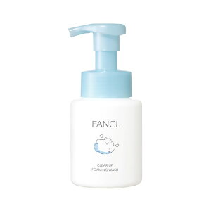 t@P FANCL NAAbv A痿 򕔊Oi 200mL 1{ 120  jLr  q