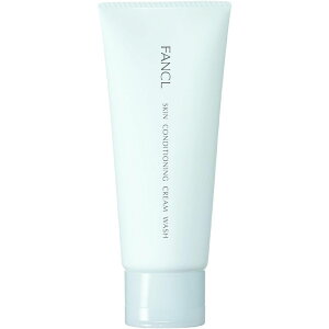 t@P FANCL XLRfBVjO  N[ې痿 90g 60 tH[ Y  r\h pɂ邭