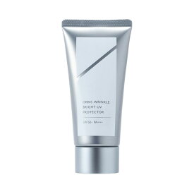 ORBIS オルビス 医薬部外品 リンクルブライトUVプロテクター SPF50+ PA++++ 50g 顔用日焼け止め
