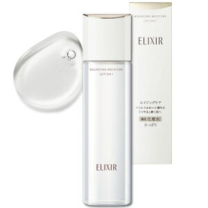 ELIXIR GNV[ tgCXg [V SP 1 ς^Cv 170mL 򕔊Oi ϐ glLT_ n 邨 GCWOPA VyG 