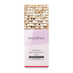 }LA[W MAQUILLAGE h}eBbNXLZT[x[X NEO x_[ 25mL SPF50+ E PA++++ ωn Lbh  ώ eJ OJbg ь␳ g[Abv 