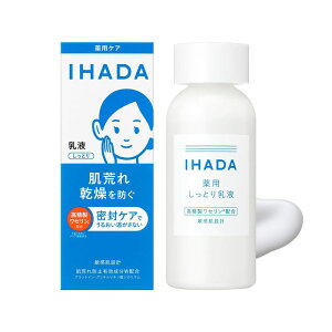 Cn_ t pG}W r V~ ΂ Y   邨 h q 򕔊Oi { 135mL