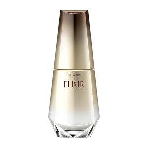 ELIXIR GNV[ U Z 50mL 򕔊Oi et glLT_ n 邨 GCWOPA VyG 