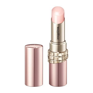 }LA[W MAQUILLAGE h}eBbNGbZXbvPA bvN[ E OPA XeBbN^Cv ق̂ȃt[eBt[̍ ێ m[J[^Cv 