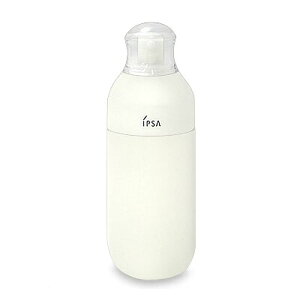 CvT ME 2 ωt 175ml 򕔊Oi