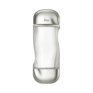 IPSA CvT UE^CRANA 200ml ϐ XLPA ێ r mRhWFjbN ljLr